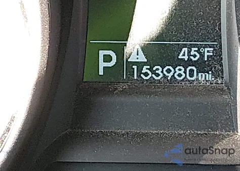 2014 Hyundai Santa Fe Sport 2.4L z USA, uszkodzony, nr VIN 5XYZUDLB6EG215531